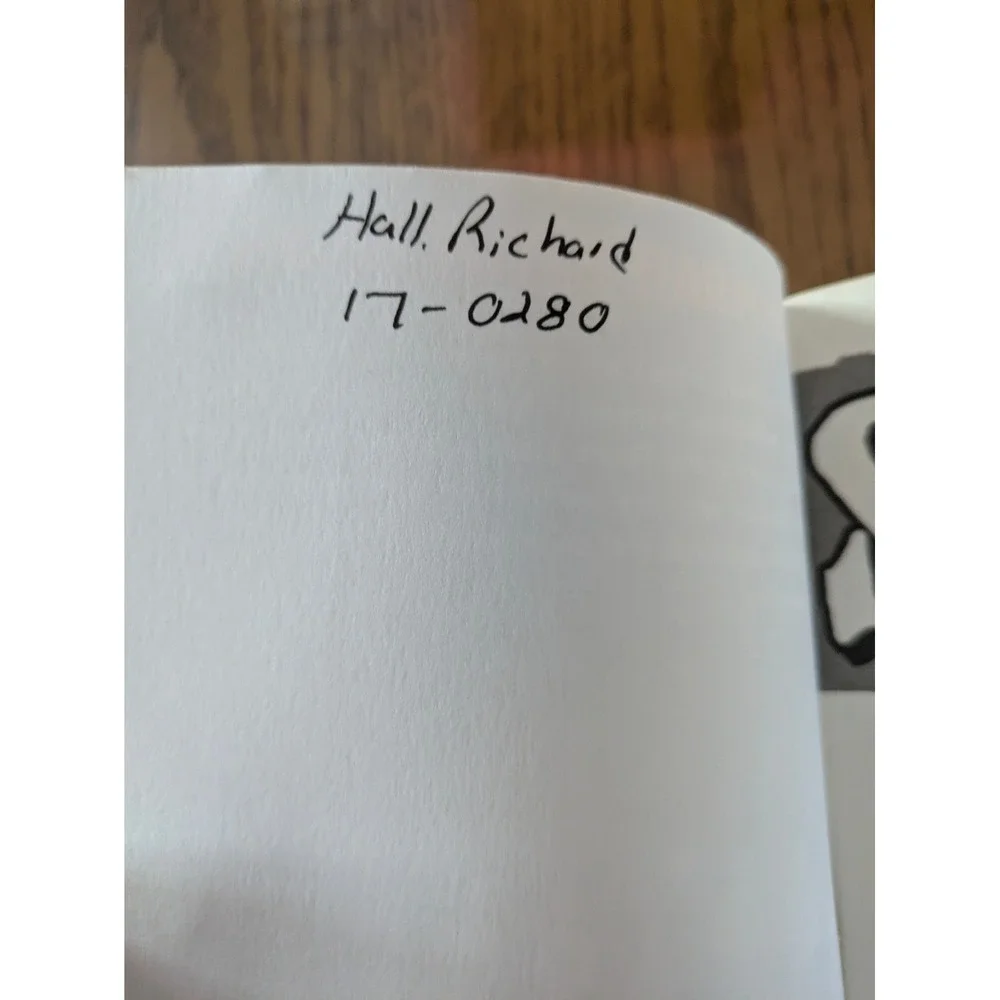Attack on Titan Manga Volume 1 by Hajime‎ Isayama Kodansha Comics
